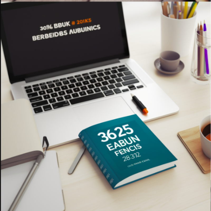 Screenshot from 2023-04-05 02-29-42